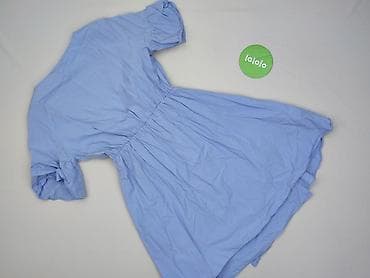 van graaf sukienki codzienne: NA-KD, Sukienka damska, rozmiar 2XS — 4