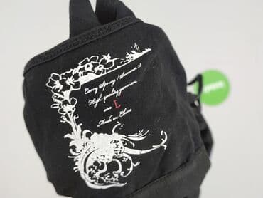 lidl koszulka na ramiączkach: Top damski, rozmiar L — 4