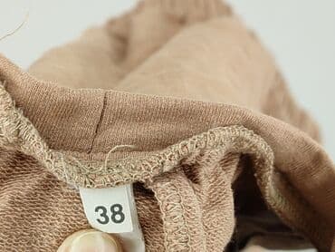 miu miu t shirty: Atelier, Women`s top, size M (EU 38) — 4
