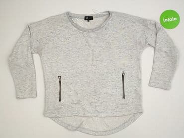 bluzy damskie zara: Reserved YFL, Bluza damska
, rozmiar S — 2