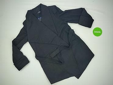 płaszczyk: M&Co, Płaszcz damski, rozmiar L — 2
