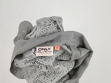 custom bluzki: ONLY, Bluzka damska, rozmiar M — 4