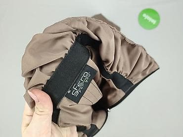 oasis kurtka: Sfera, Sukienka damska, rozmiar L — 4