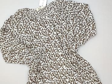 Rosa, Sukienka damska, rozmiar S