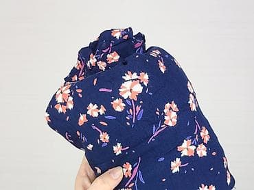 cavaricci: Carry, Sukienka damska, rozmiar M — 6