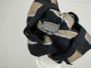 Bluzy z kapturem: Bluza z kapturem damska, rozmiar S — 5