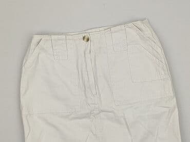 spódnice jeansowe massimo dutti: Bianca, Spódnica damska, rozmiar S — 1