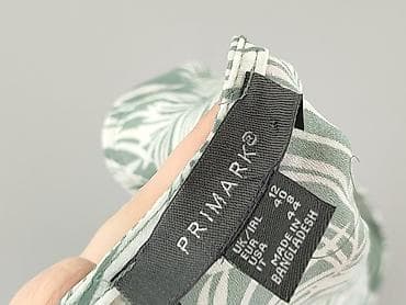 legginsy primark: Primark, Bluzka damska, rozmiar M — 5