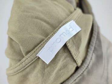 promod dżinsy: Promod, Bluzka damska, rozmiar L — 4