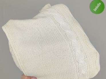 sukienki z kaszmiru: Esmara, Sukienka damska, rozmiar M — 6