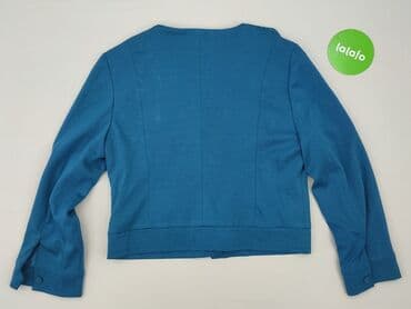 ochnik marynarki damskie: Marynarka damska, rozmiar S — 3