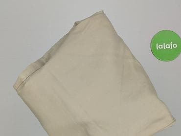 l gap: Gap, Spodnie materiałowe damskie, rozmiar L — 6
