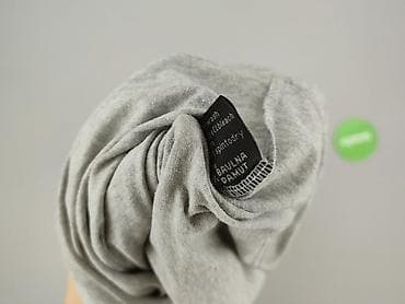 palion style koszulki: Koszulka dla mężczyzn, rozmiar XL — 5