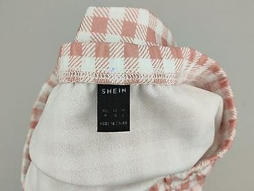 spódnica c: Shein, Spódnica damska, rozmiar M — 4