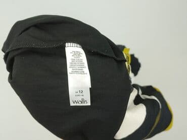 sukienka wzór zimmermann: Wallis, Sukienka damska, rozmiar M — 6