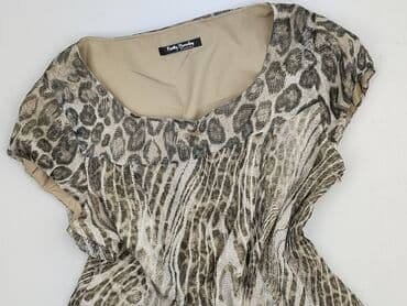 buty panterka zalando: Betty Barclay, Sukienka damska, rozmiar M — 1