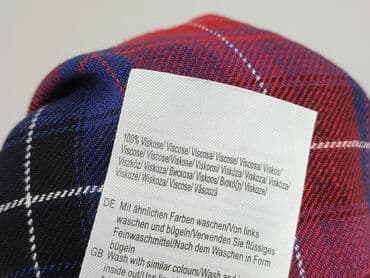 only koszule: Street One, Koszula damska, 2XS — 7