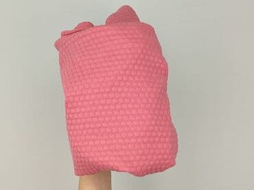 bluzy z pepco: Esmara, Bluza damska
, rozmiar S — 7