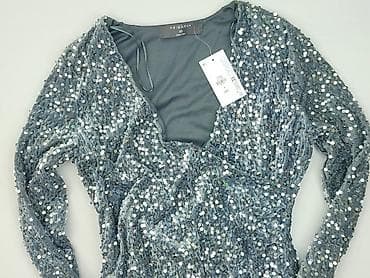 Primark, Sukienka damska, rozmiar XS