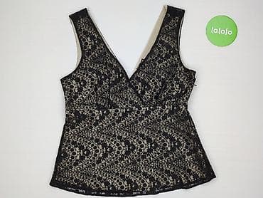 stylein: H&M, Top damski, rozmiar L — 2
