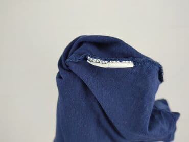 koszulki bez rękawów damskie dr. denim: Diverse, T-shirt damski, rozmiar S — 6