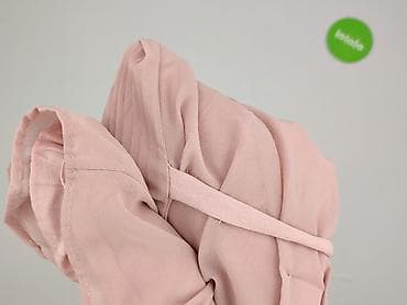 plisowane bluzki: Bluzka damska, rozmiar One size — 4