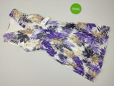 kiecka modna: Moda Italia, Sukienka damska, rozmiar M — 2