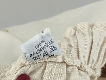 kozaki relaksy prl: Spodnie materiałowe damskie, S w lalafo.pl — 5 kozaki relaksy prl: Spodnie materiałowe damskie, S — 5