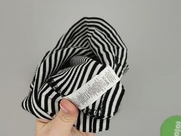 Women: Dunnes Stores, Women's blouse, L — 6