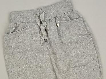 MEGI, Spódnica damska, rozmiar S