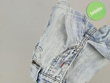 frank shorter: Shorts for women, size M — 6