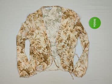 garnitury standard: Primark, Elegancki komplet, rozmiar L — 3