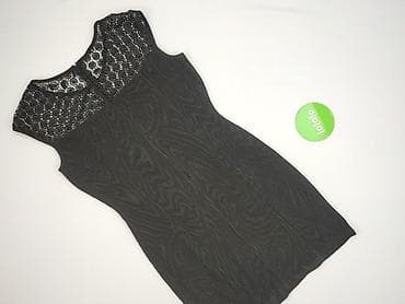 sukienki emu: Mela London, Sukienka damska, rozmiar L — 3