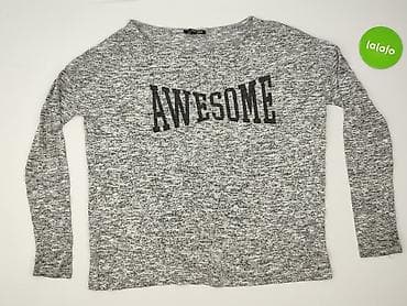 damart sweter: Tally Weijl, Bluza damska
, rozmiar S — 2