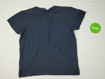 koszulka house of errors: House, Koszulka dla mężczyzn, XL — 3