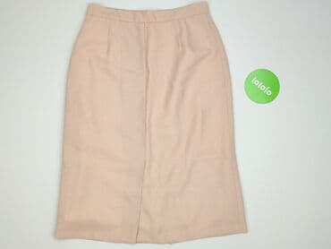 one teaspoon spódnice: Spódnica damska, S — 2