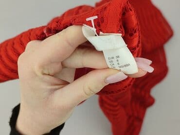 tanie sukienki allegro: Sukienka damska, rozmiar M — 4