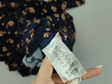 levi s sukienki: Sukienka damska, rozmiar S — 4