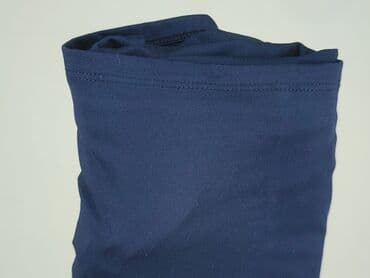 blue motion sukienki: H&M, Sukienka damska, rozmiar M — 6