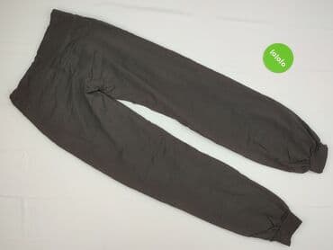 c and a spodnie dresowe: Casall, Spodnie dresowe damskie, M — 3