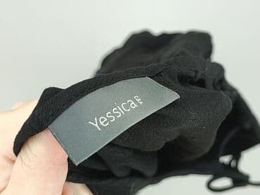 new yorker bluzka z dekoltem: C&A, Bluzka damska, rozmiar M — 5