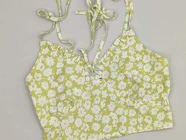 buty minecraft ccc: Shein, Top damski, S — 1