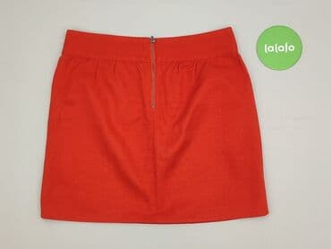 spódnice w kratę house: House, Spódnica damska, rozmiar S — 3