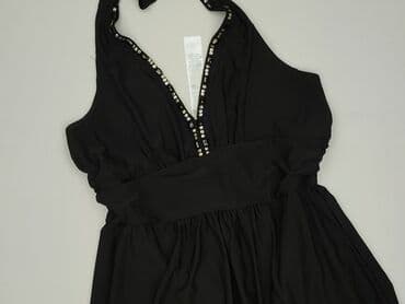 duże rozmiary sukienek wieczorowych: Avon, Women`s dress, size XL — 2