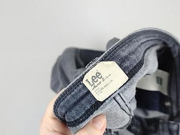 jeans meski: Jeansy damskie, rozmiar XS — 4