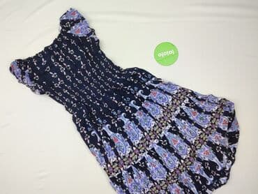 Сукні: Сукня жіноча, розмір M — 3