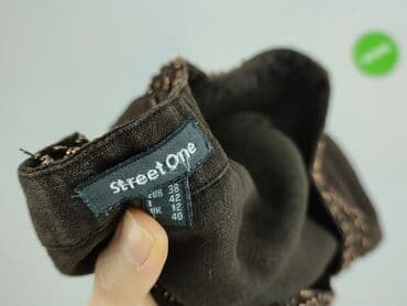 tchibo sukienki na wesele: Street One, Sukienka damska, rozmiar M — 4