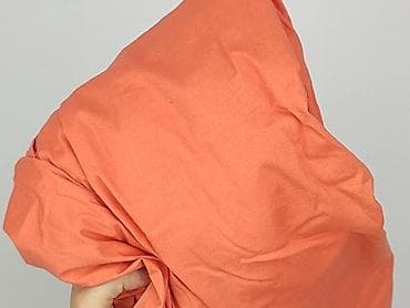 sklep second hand: Sukienka damska, rozmiar XL — 6