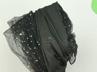 wyprzedaż sukienek sylwestrowych: Chic Me, Sukienka damska, rozmiar L — 6