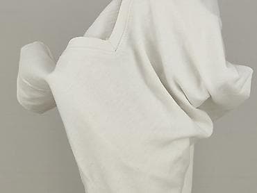 carry tshirt: T-shirt damski, rozmiar XS — 6